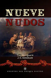 Nueve Nudos [Antología]